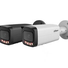 IP-камера DAHUA DH-IPC-HFW5559TP-ASE-IL-0280B
