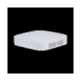 IP-видеорегистратор DAHUA DHI-NVR2104-P-I2