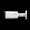 IP-камера Dahua DH-IPC-HFW2849TP-AS-IL-0360B