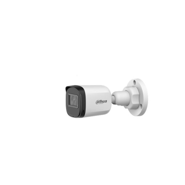 HDCVI-камера Dahua DH-HAC-B1A21P-U-0280B
