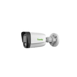 IP-камера Tiandy ANPR TC-C34LQ LK/I3W/A/E/Y/M/S/H/LPR/2.8-12mm