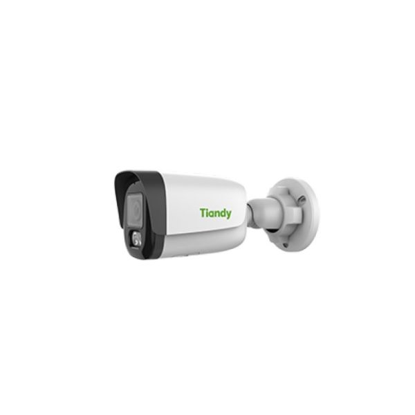 IP-камера Tiandy ANPR TC-C34LQ LK/I3W/A/E/Y/M/S/H/LPR/2.8-12mm