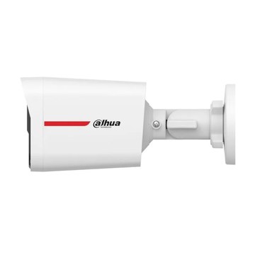 HDCVI-камера DAHUA DH-HAC-HFW1219XP-IL-A-PRO-0360B