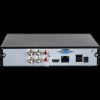 Гибридный видеорегистратор DAHUA DH-XVR1B04-I(1T)