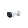 HDCVI-камера DAHUA DH-HAC-HFW1231CMP-A-0280B