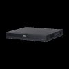 IP-видеорегистратор Dahua DHI-NVR4208-8P-EI
