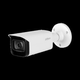 IP-камера DAHUA DH-IPC-HFW5541TP-ASE-0600B-S3