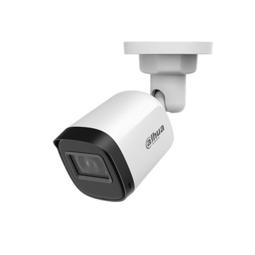 HDCVI-камера DAHUA DH-HAC-B1A51P-U-IL-0600B-S3