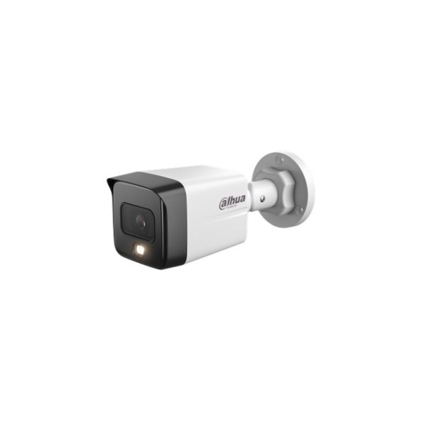 IP-камера Dahua DH-IPC-HFW1239TC1P-LED-0360B-S6