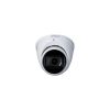 HD-камера DAHUA DH-HAC-HDW1231TP-Z-A