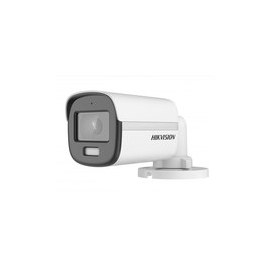 HD-камера Hikvision DS-2CE10DF3T-FS(2.8mm)