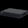 IP-регистратор DAHUA DHI-NVR2104HS-4KS3