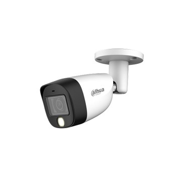 HD-камера DAHUA DH-HAC-HFW1200CMP-IL-A-0280B-S6