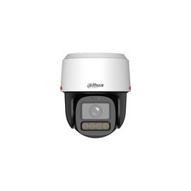 IP-камера DAHUA DH-IPC-PT2849C1-S-PV-PRO