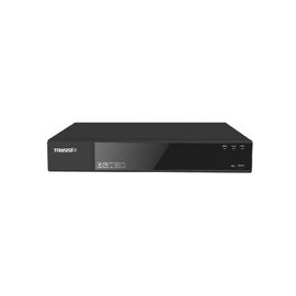 IP-видеорегистратор TRASSIR TR-N1216P