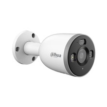 IP-камера DAHUA DH-IPC-F3DP-PV-0280B