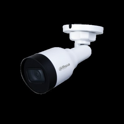 IP-камера Dahua DH-IPC-HFW1239S1P-LED-0360B-S5