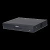 Гибридный видеорегистратор DAHUA DH-XVR5108HS-4KL-I3