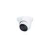 HD-камера DAHUA DH-HAC-HDW1500TMQP-Z-A-S2