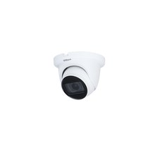 HD-камера DAHUA DH-HAC-HDW1500TMQP-Z-A-S2