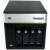 IP-видеорегистратор TRASSIR DuoStation AnyIP 32