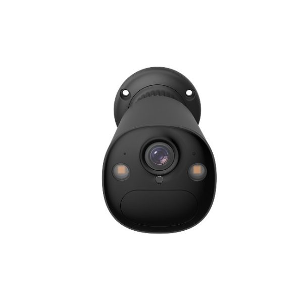 IP-камера DAHUA DH-BF4CA-4G-XL