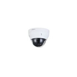 HD-камера Dahua DH-HAC-D3A51P-Z-S2