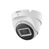 HDCVI-камера DAHUA DH-HAC-T2A51P-U-IL-0600B-S3