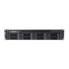 Нейросетевой проектный IP-видеорегистратор TRASSIR NeuroStation 9800R/128-S/4 RAID