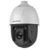 HD-камера Hikvision DS-2AE5225TI-A(E)