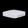 IP-видеорегистратор Dahua DHI-NVR4116-EI