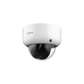 HDCVI-камера DAHUA DH-HAC-HDBW1500EAP-A-0360B-S3