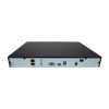 IP-видеорегистратор TRASSIR MiniNVR 4204R AF
