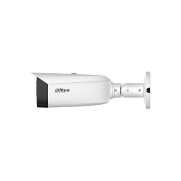 IP-камера DAHUA DH-IPC-HFW3849T1P-ZAS-PV-PRO