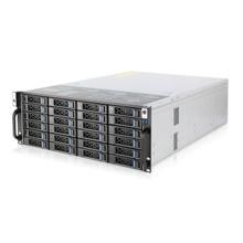 IP-видеорегистратор TRASSIR UltraStation Astra 24/8 v2