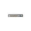 Гибридный видеорегистратор DAHUA DH-XVR4116HS-I