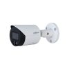 IP-камера DAHUA DH-IPC-HFW2849SP-S-IL-0360B-S2