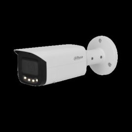IP-камера Dahua DH-IPC-HFW5449TP-ASE-LED-0280B