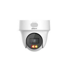 IP-камера DAHUA DH-IPC-PT1439HP-PV-0280B