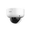 IP-камера DAHUA DH-HAC-HDBW1801RAP-Z-A-S3