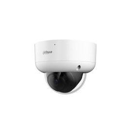 IP-камера DAHUA DH-HAC-HDBW1801RAP-Z-A-S3