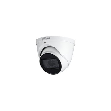 HD-камера DAHUA DH-HAC-HDW1231TP-Z-A