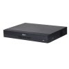 HDCVI-видеорегистратор DAHUA DH-XVR5108HE-I3/T