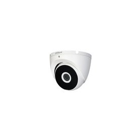 HD-камера Dahua DH-HAC-T2A51P-0360B-S2