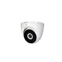 HD-камера Dahua DH-HAC-T2A51P-0360B-S2