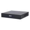 HDCVI-видеорегистратор DAHUA DH-XVR1B08H-I/T