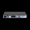 IP-видеорегистратор Dahua DHI-NVR4208-8P-EI