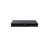 IP-видеорегистратор Dahua DHI-NVR5216-16P-EI