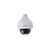 IP-камера Dahua DH-SD50232GB-HNR