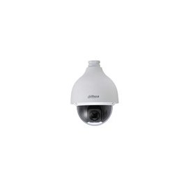 IP-камера Dahua DH-SD50232GB-HNR